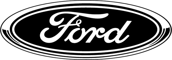 Ford logo images downloads